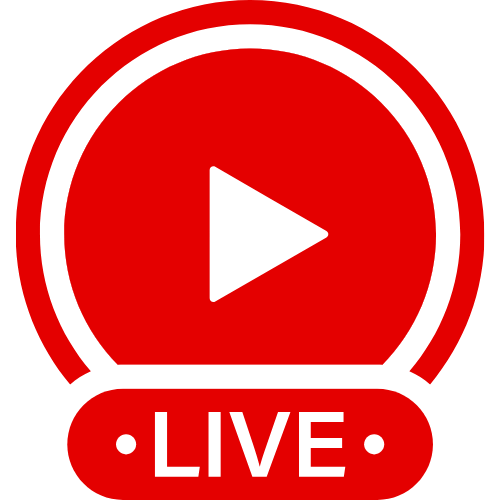 Antotss | Live Webcam Shows & Interactive Adult Entertainment
